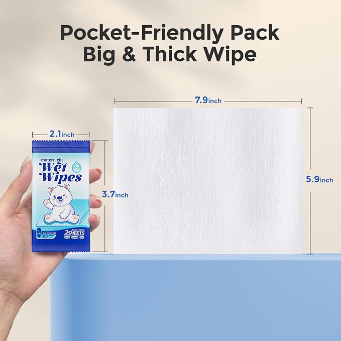 2 Sheet (Pack of 90)