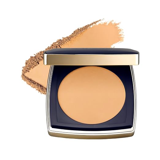 5W2 Rich Caramel - Deep with warm yellow undertones