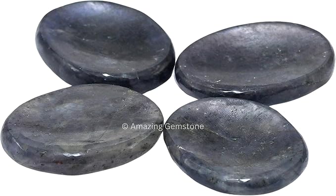 Iolite