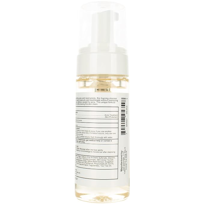 __DEFAULT__