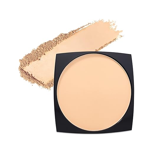3N1 Ivory Beige - Medium with neutral undertones