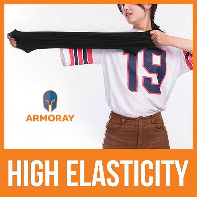 Black+navy (4 Pack)