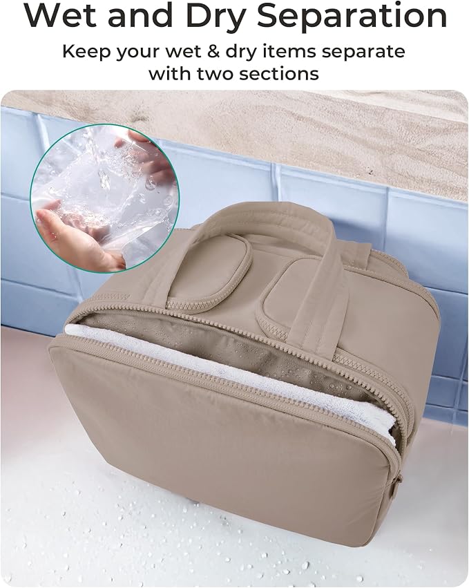 c-Grayish Brown