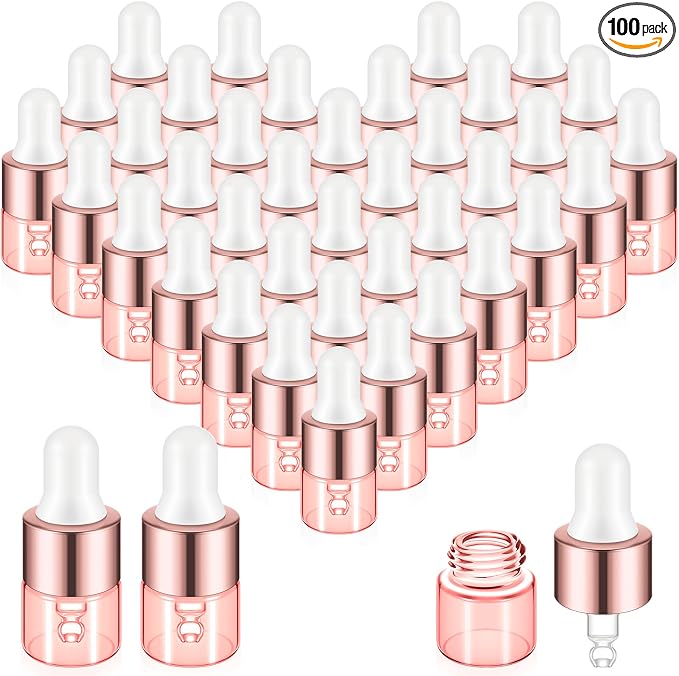 Blush Pink