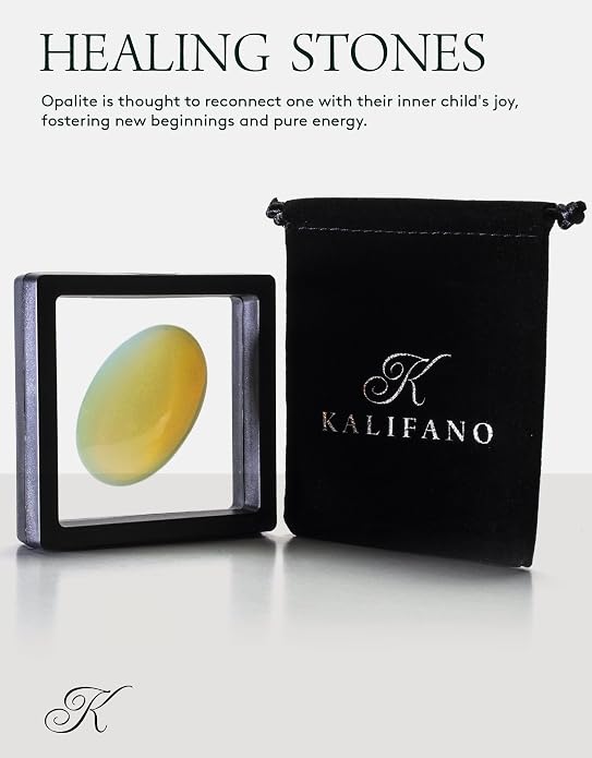 Opalite