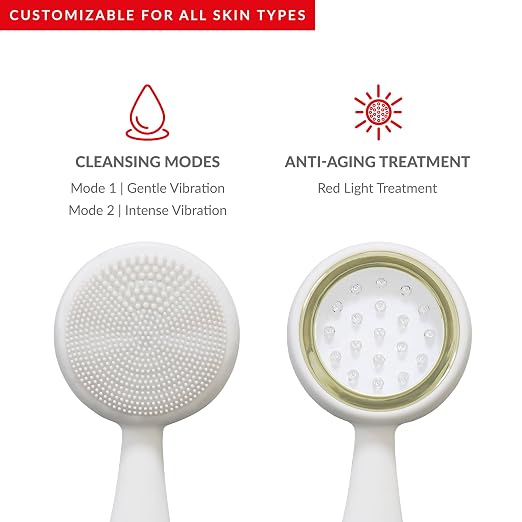 Cream With Remove Cleansing Balm