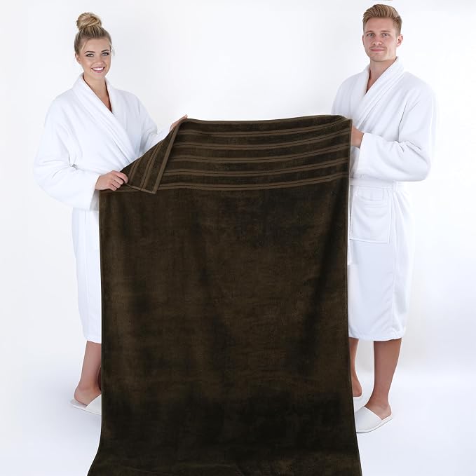 Chocolate Brown
