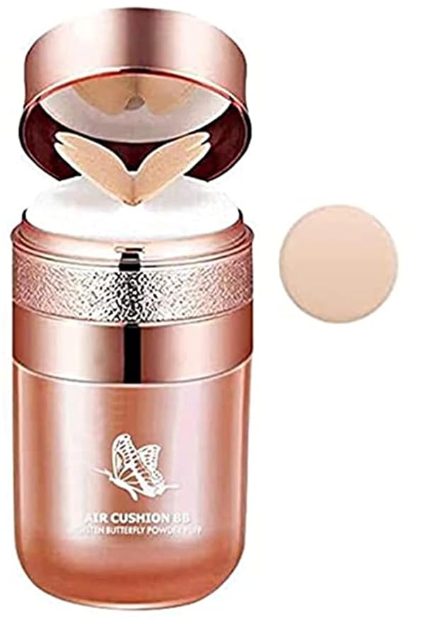 Lvory
