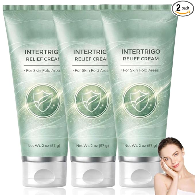 3PCS