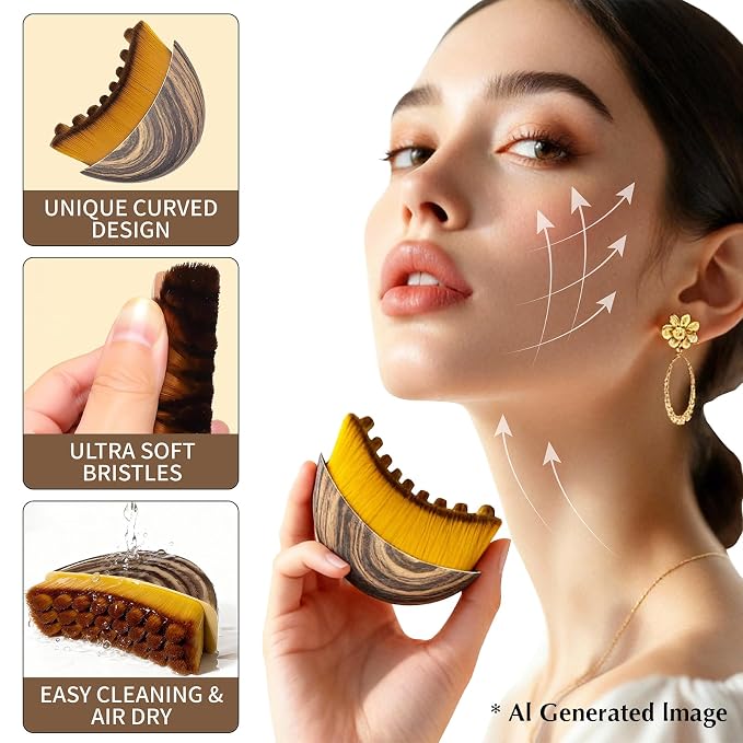 Light Brown