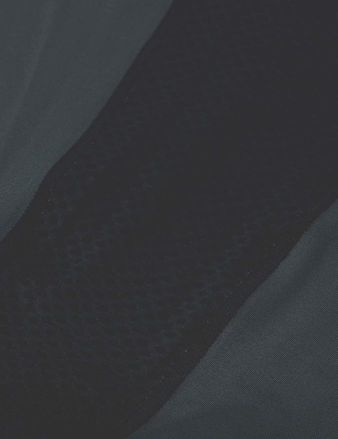 Dct118- (Face Shield)charcoal