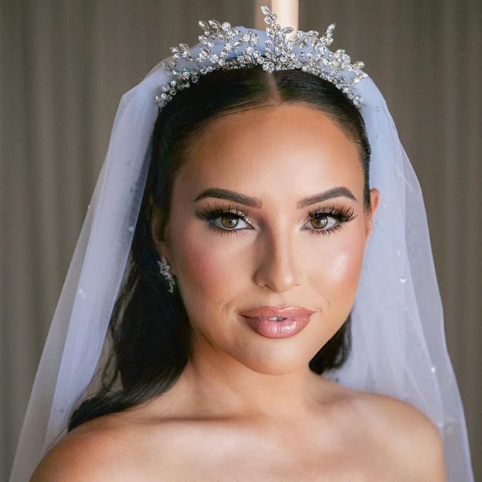 __DEFAULT__