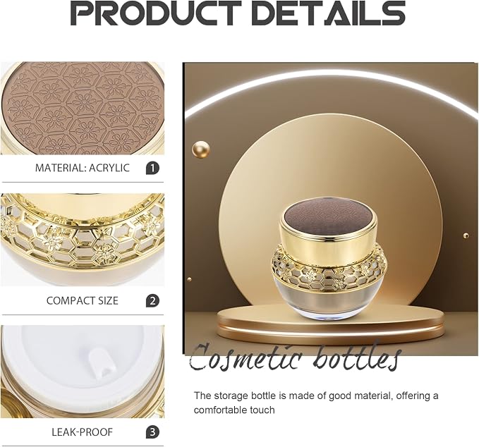 __DEFAULT__