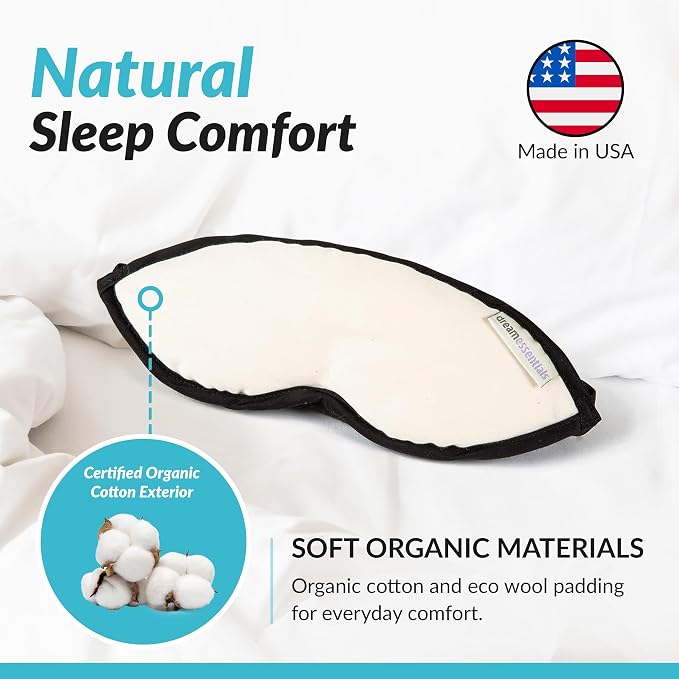 Natural Cotton