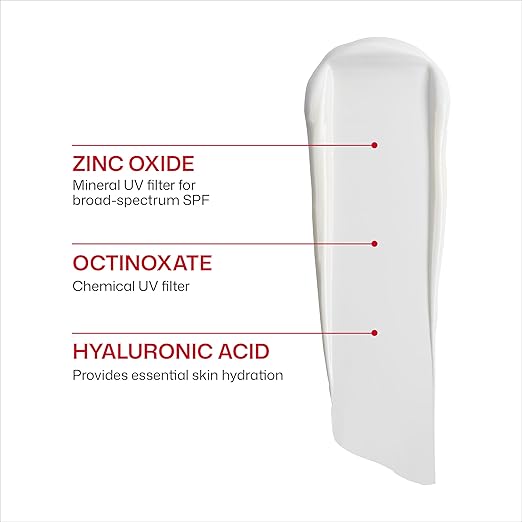 07 - Untinted (2 Pack)