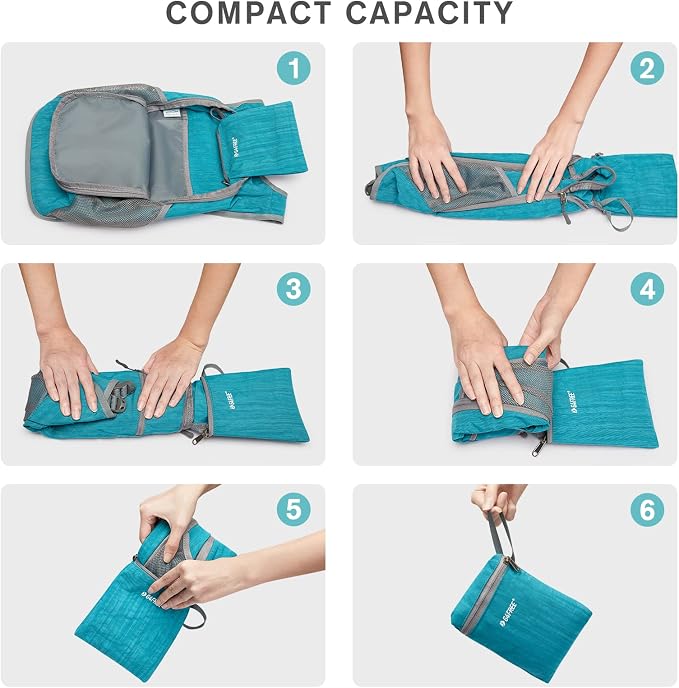 Teal Blue