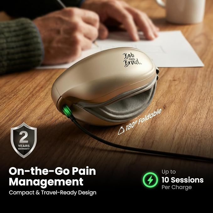 Champagne Gold