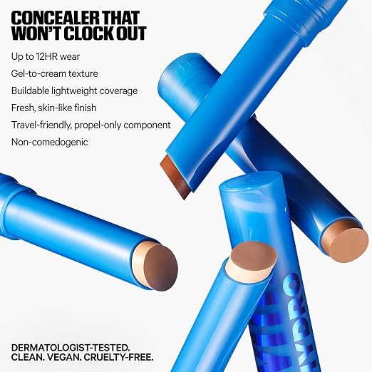 11 - Deep tan, neutral to warm