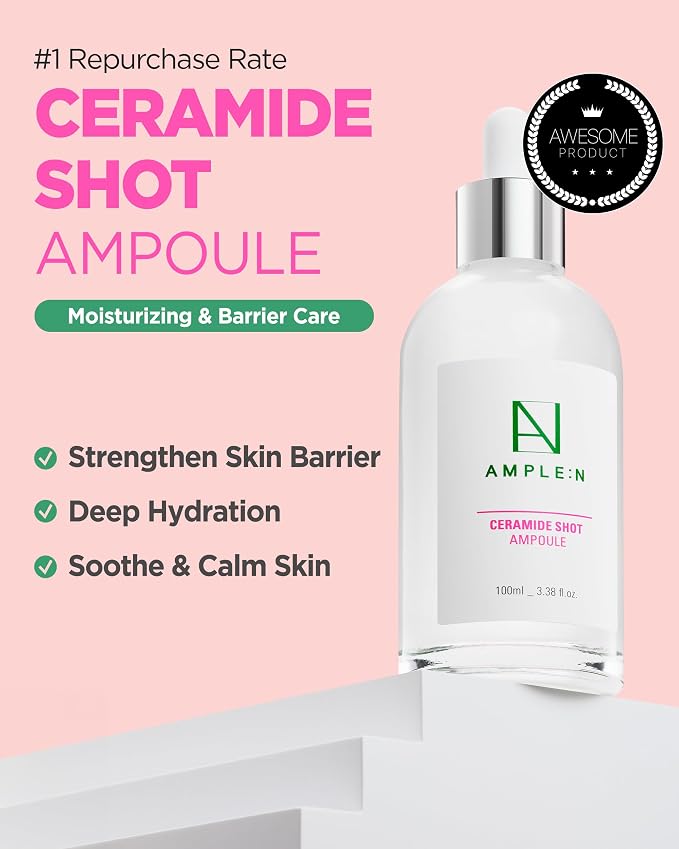 Ceramide