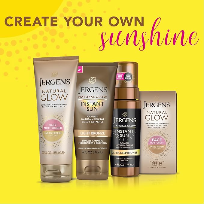 Light Bronze