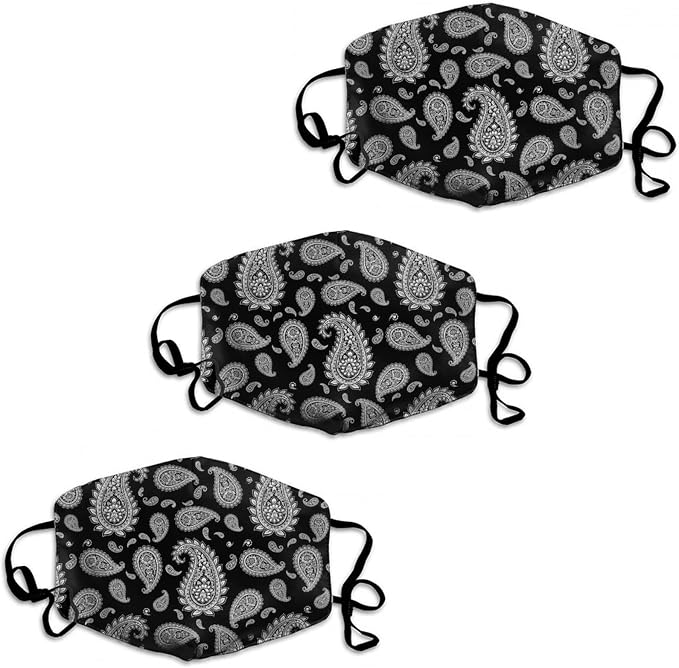 Pattern (930)
