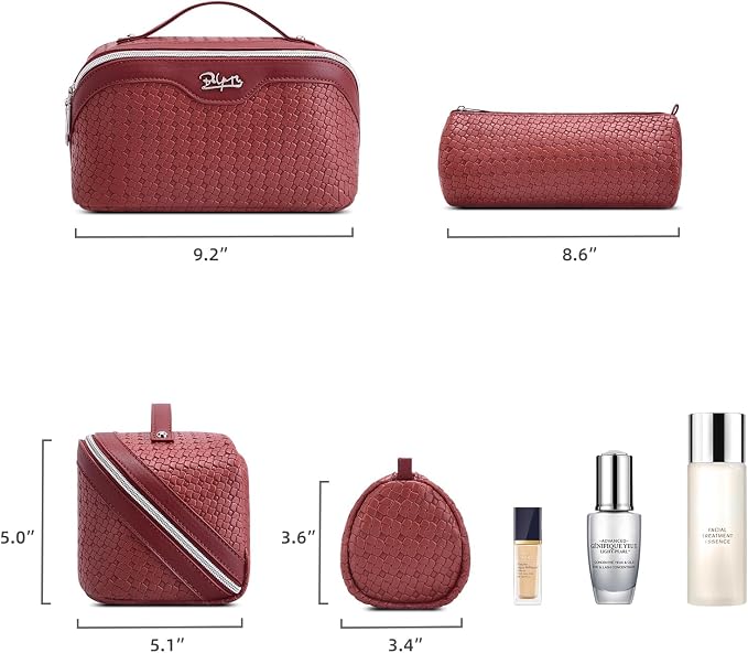 L52Burgundy