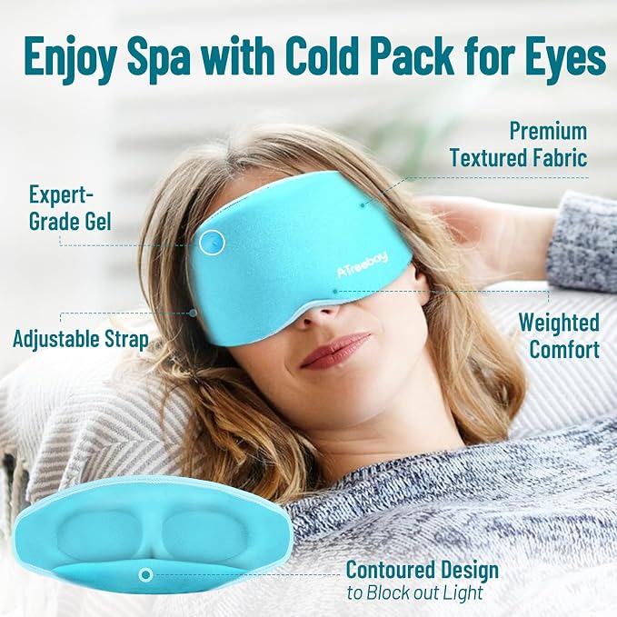 Light Blue of 3d