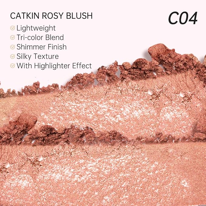 C04