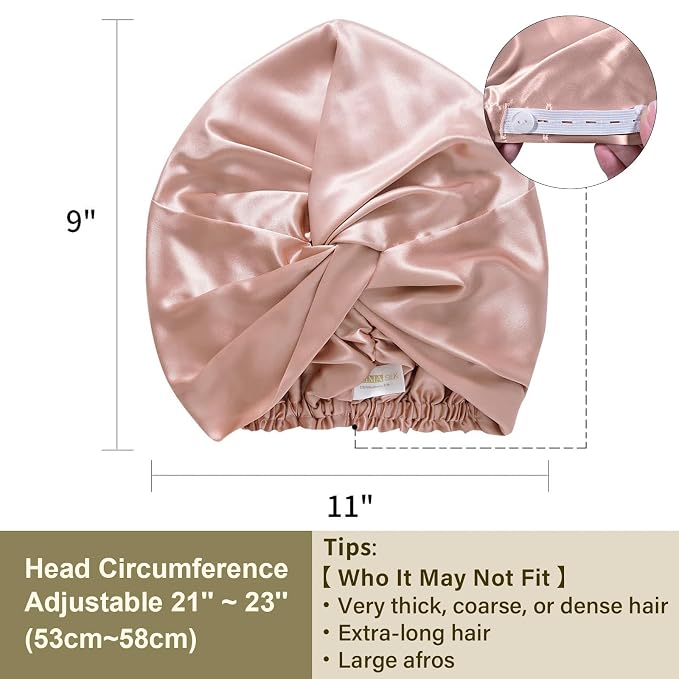 Blush Pink