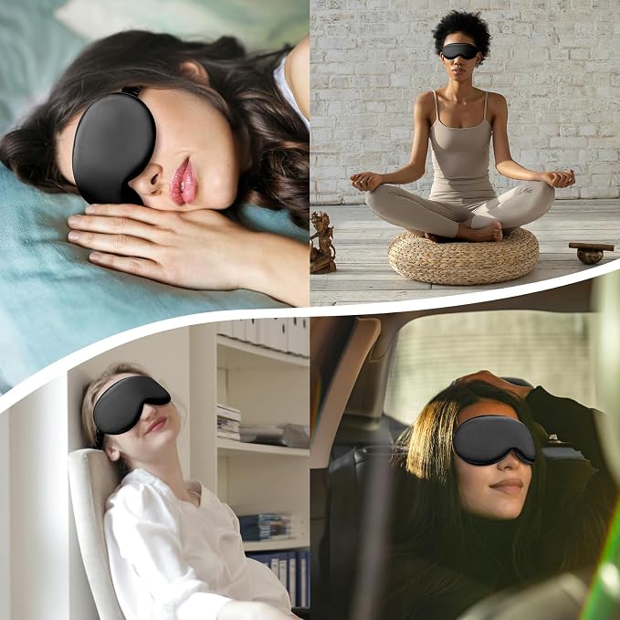 3d-black