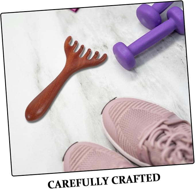 __DEFAULT__