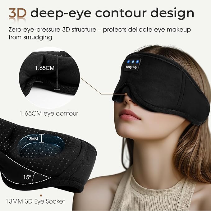 Black(3d)