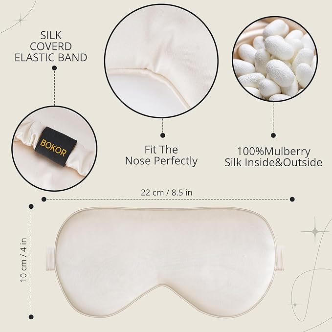 Champagne Adjustable