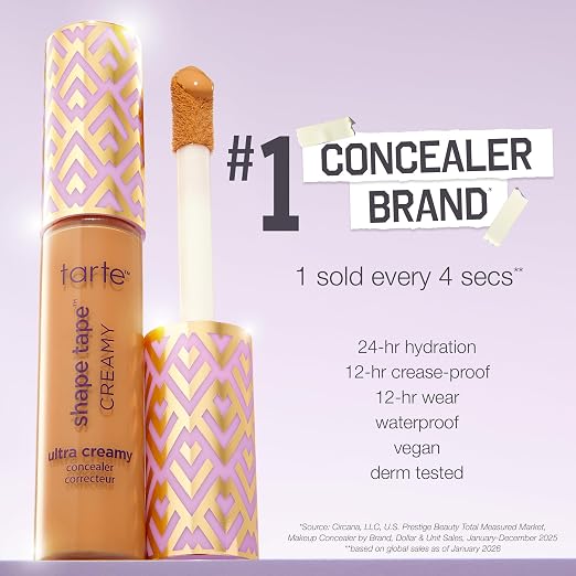 38N medium-tan neutral (medium to tan skin with a balance of warm & cool undertones )
