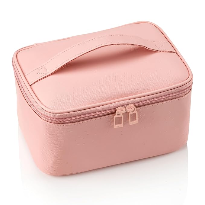 001_Pink