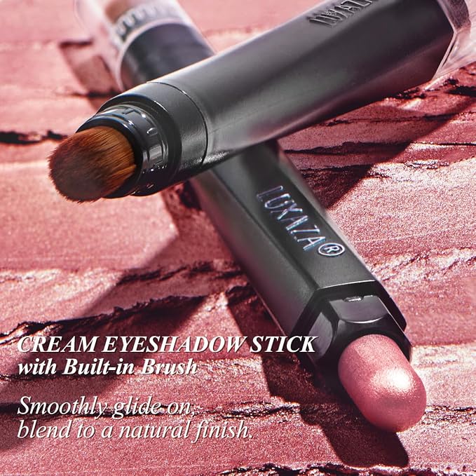 #10-Cashmere Blush