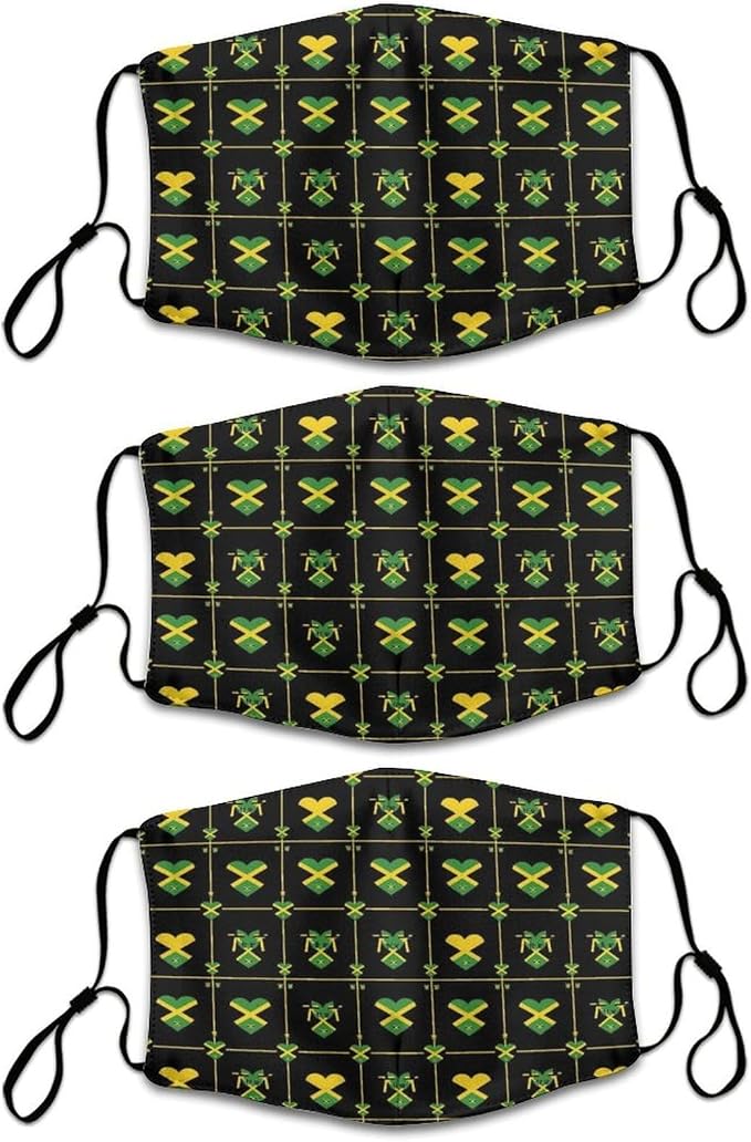 Pattern (324)