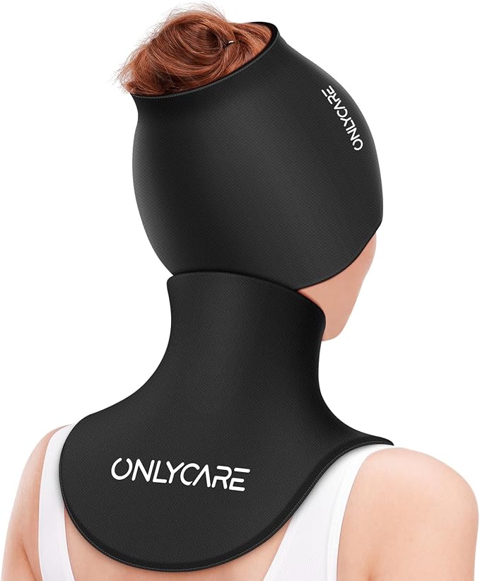 Light Black