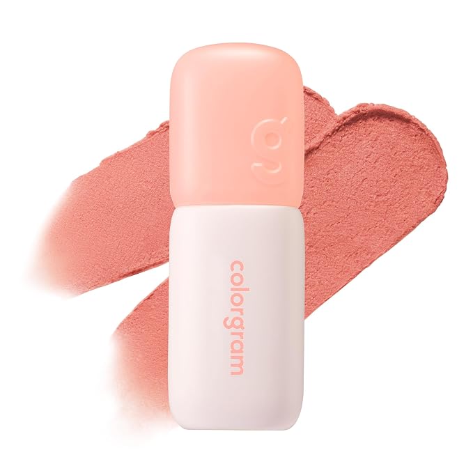 15 LIGHT APRICOT