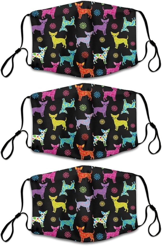 Pattern (744)