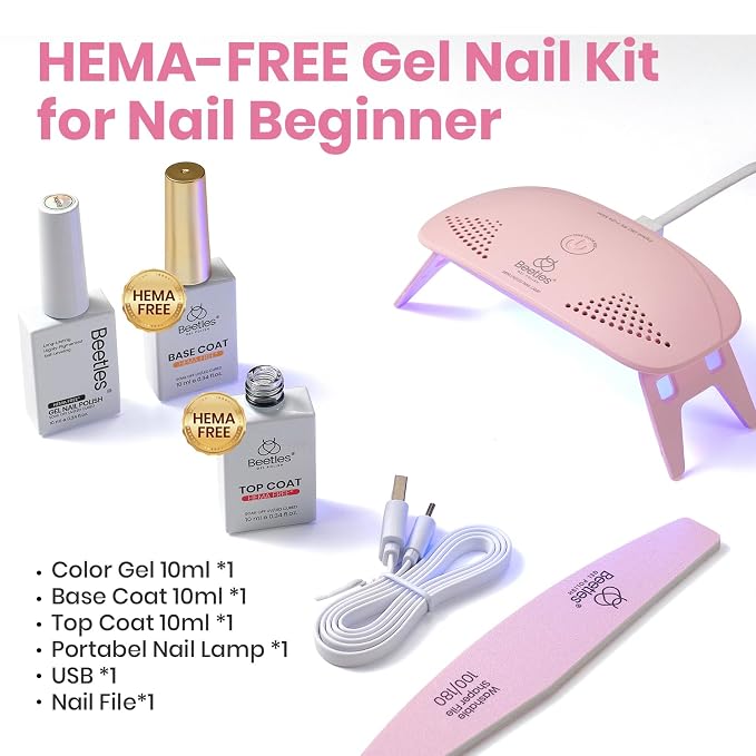 Hema-Free-Cloud White
