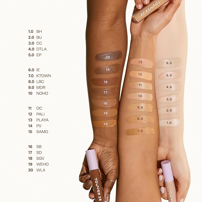 16.0 SB
