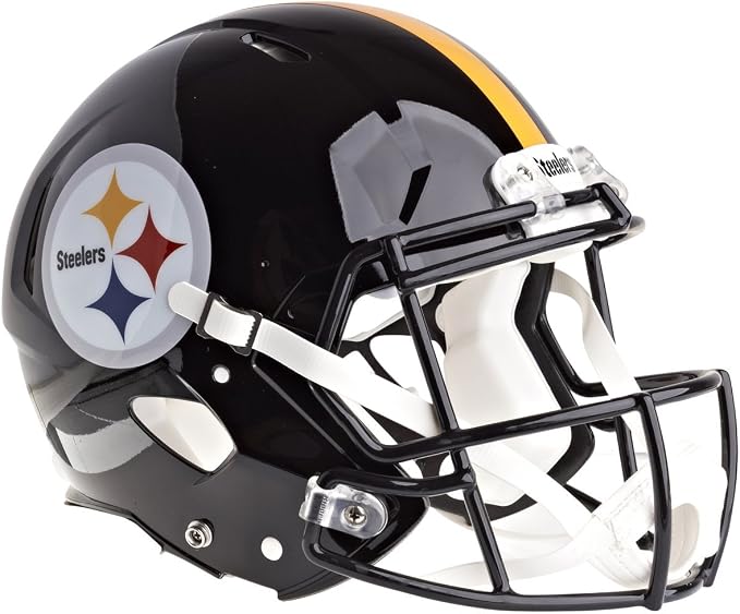 Team Colors