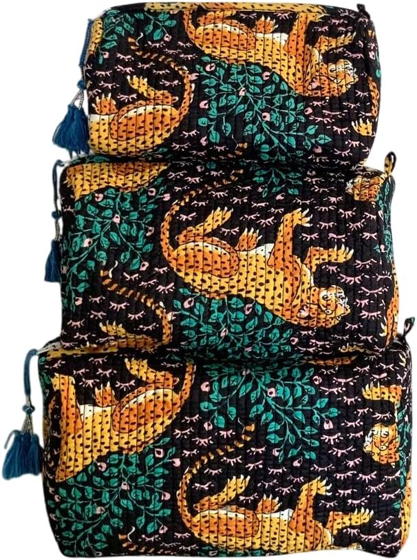 Black Cheetah