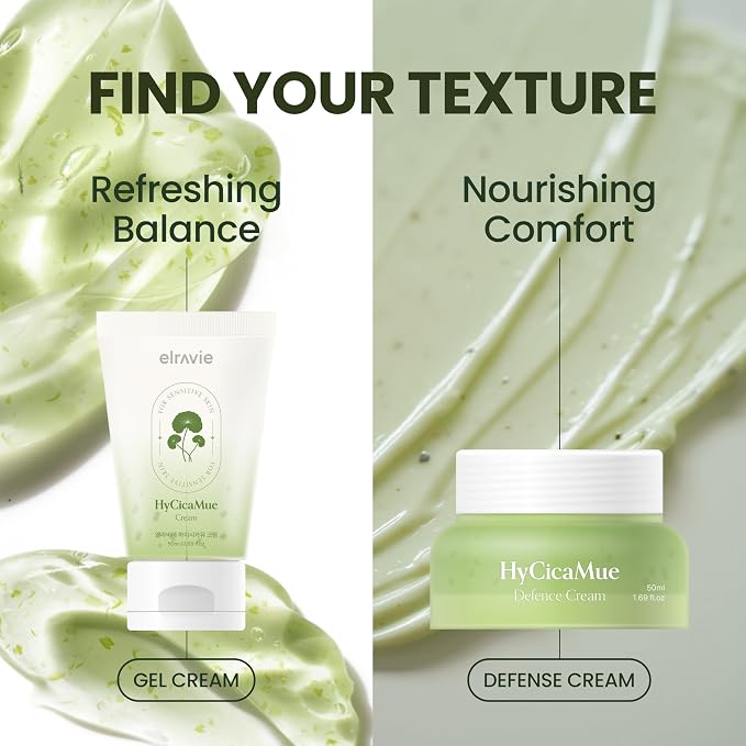 Defence Cream