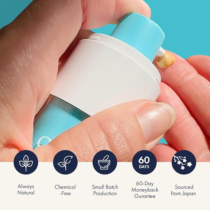 Skin Reboot Cream 50 ml (Pack of 1)