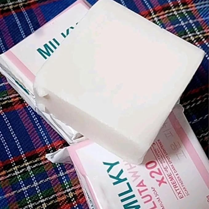 1PCS