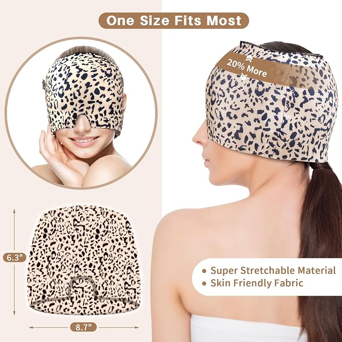 Leopard Print
