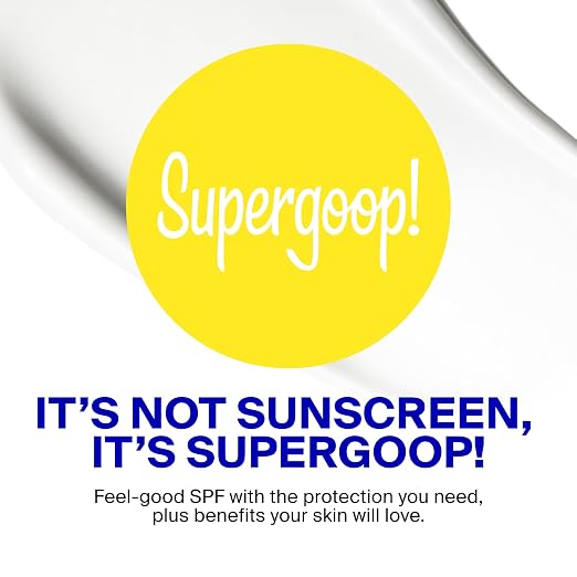 42C