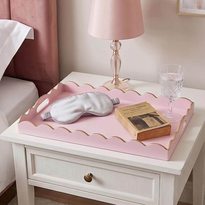 Blush Pink, 1 Pack